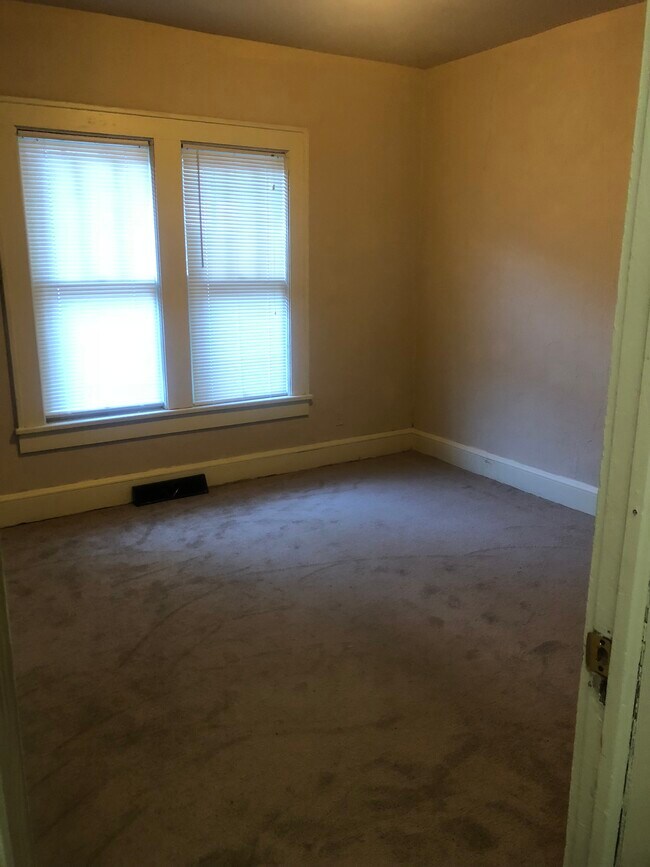 Photo - 812 Darlington Way Southwest Apartment