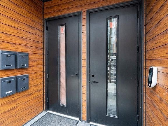 Photo - 431 Palisade Ave Unidad 3