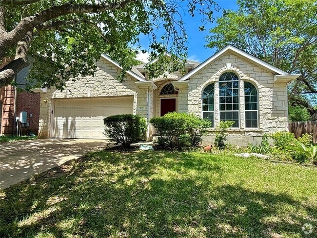 Building Photo - 312 Middle Ground Cove Rental