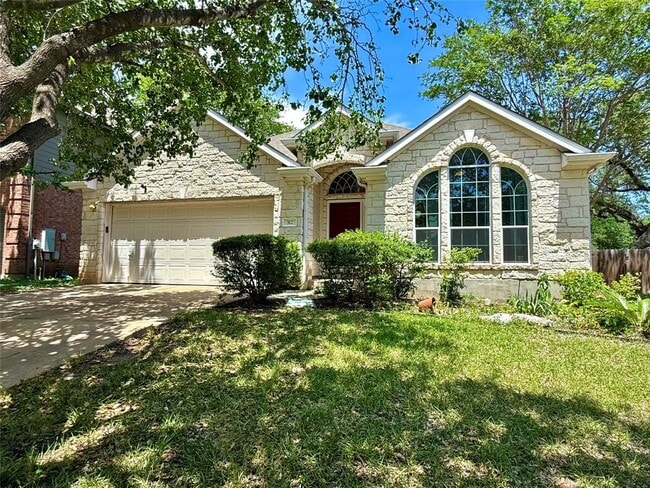 Building Photo - 312 Middle Ground Cove Rental