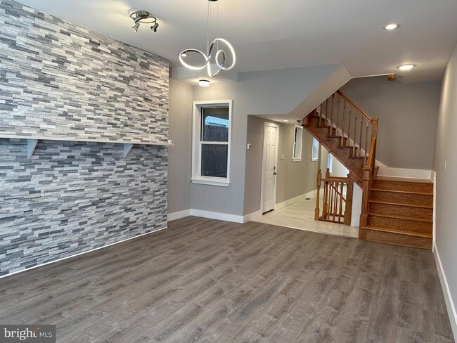 Photo - 1512 N 4th St