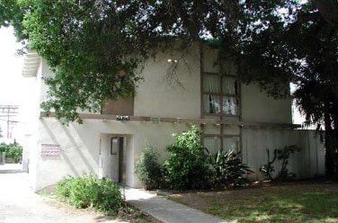 Photo - 5935 Cedros Ave Apartments