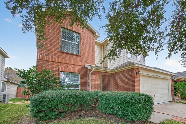 Building Photo - 26522 Marble Falls Bend