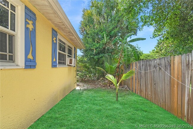 Photo - 1413 SW Heather Terrace