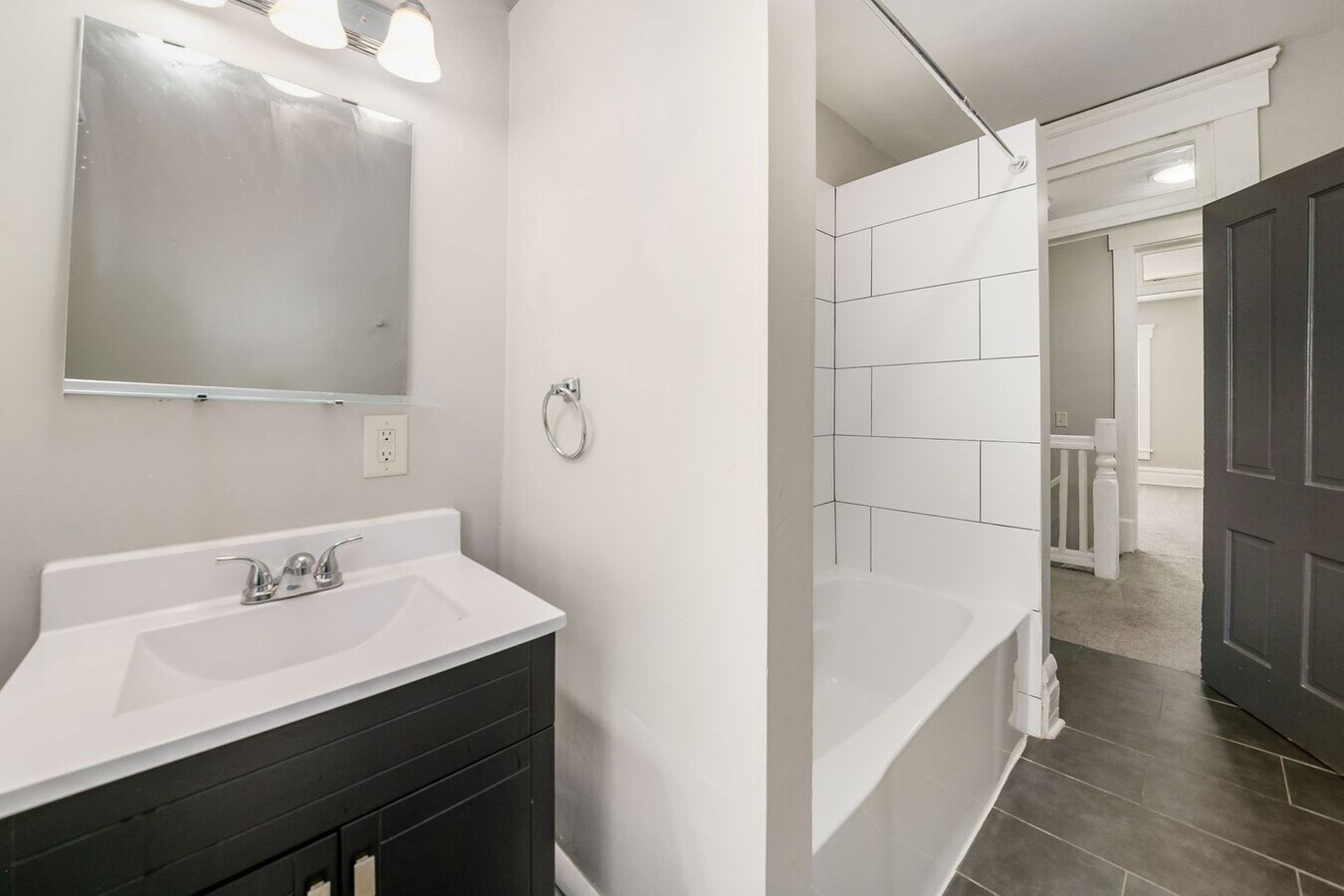 Photo - Beautiful 2-bed Townhome located in Olde Towne East!