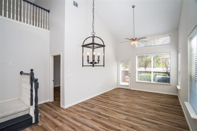 Photo - 8600 Brunswick Dr