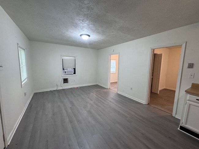 Photo - 922 S 27th St Unidad 922 S 27th Street A