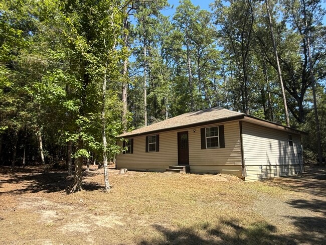 Building Photo - 57 Drowsy Ln