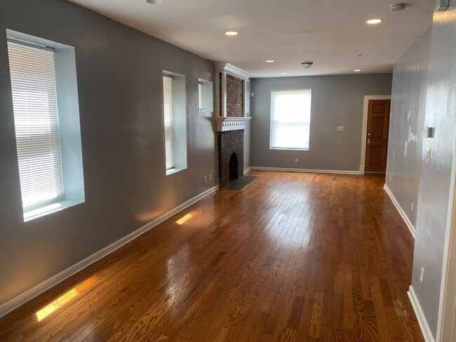 Photo - 3420 Virginia Ave Unit 3420