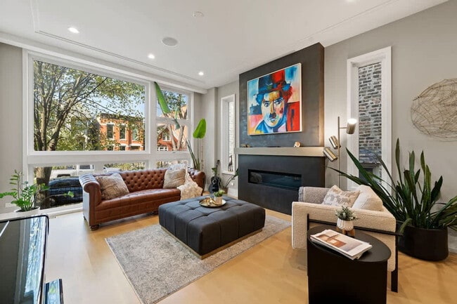 1307 N Bell Ave Unit SI ID1244933P
