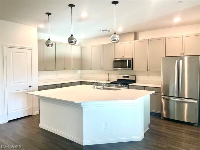 Photo - 3250 Palindrome Ave