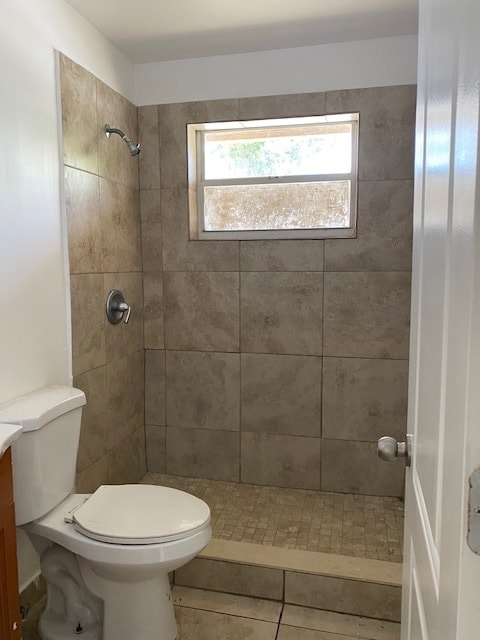 Photo - 2746 Johnson St Unit A