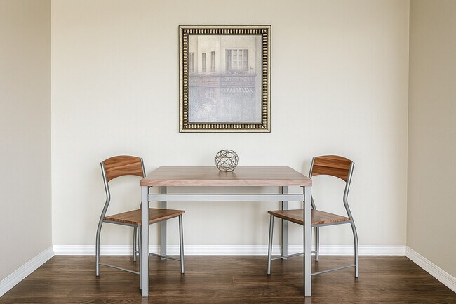 Photo - 6225 Saratoga Blvd Unidad ID1253042P