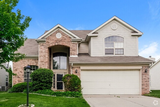 Building Photo - 10299 Lakeland Dr Rental