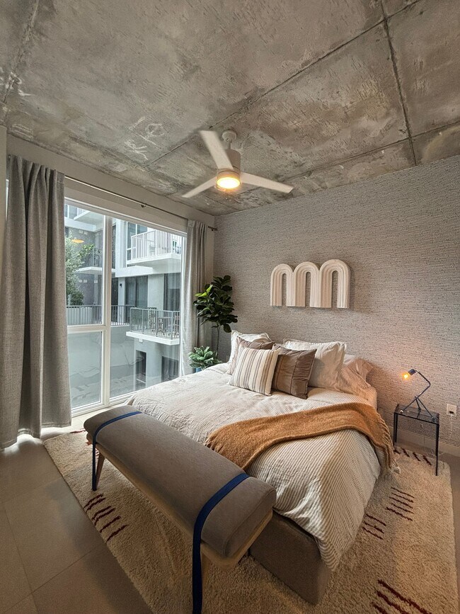 Photo - 162 NE 23rd St Unit B1