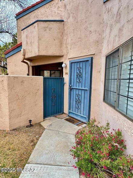 Photo - 4281 N River Grove Cir