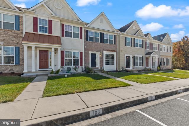 Photo - 722 Cardiff Cir