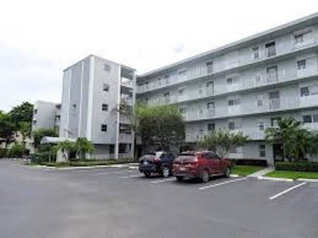 2236 North Cypress Bend Dr., Apt 412, - 2236 N Cypress Bend Dr Condo Unit Cypress Bend