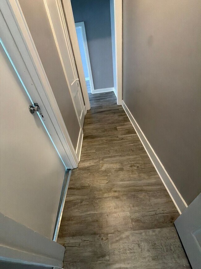 Photo - Chestnut St Unit North