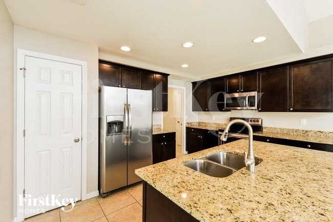 Photo - 606 NW 26th St