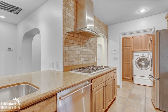 Photo - Charming 3Bdm 2Ba Home with Gated Entry an...