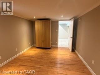Photo - 82 Millen Rd
