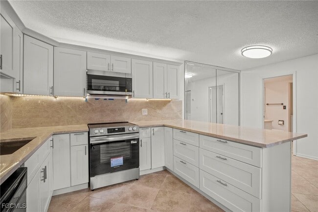 Photo - 1703 Park Meadows Dr
