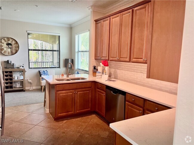 Building Photo - 9484 Casoria Ct Rental
