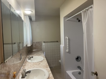 Photo - 1842 W 63rd Ave