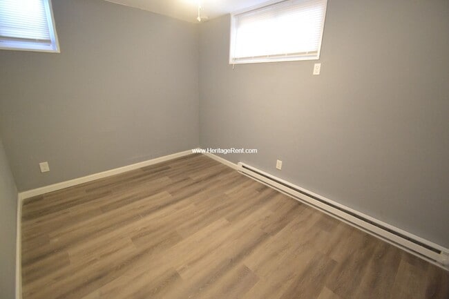 Photo - 6330 Montgomery Rd Unidad 6330 - 9