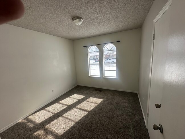 Photo - 11111 E 36th St