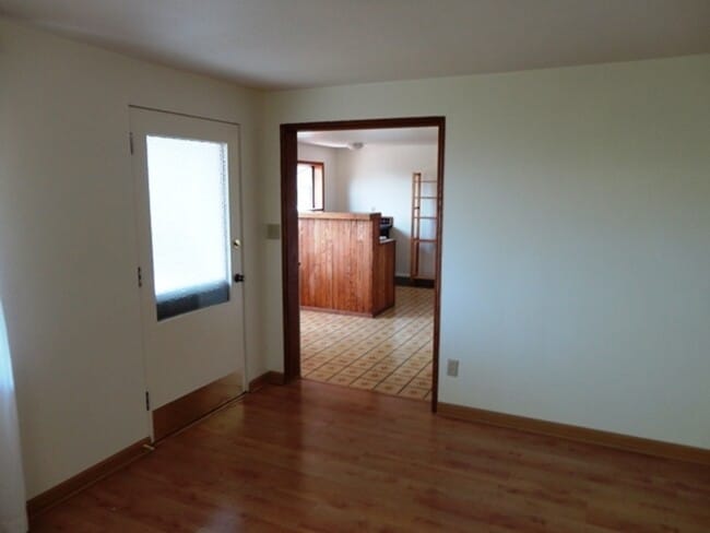 Photo - 1014 NW 178th St