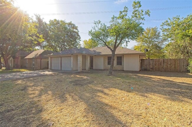 Photo - 914 Garden Meadow Dr