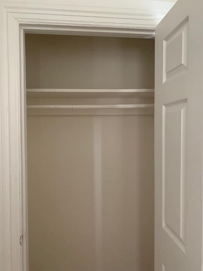 Photo - 2225 Venable St