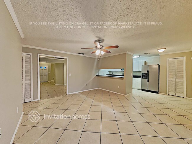 Photo - 1410 High Knoll Dr