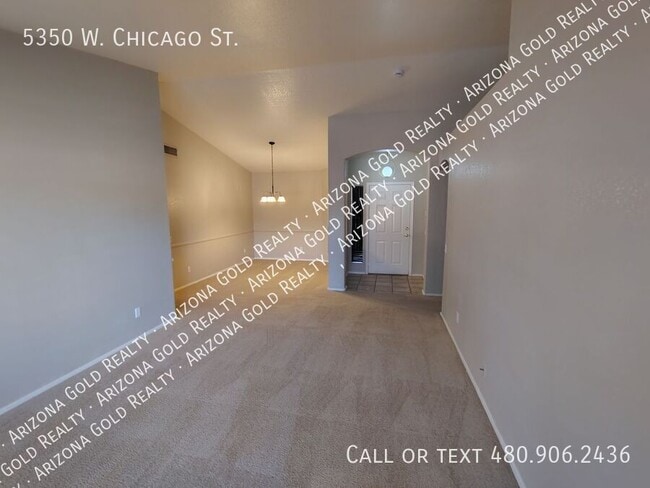 Photo - 5350 W Chicago St