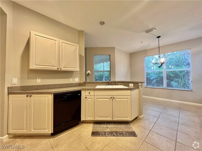 Building Photo - 7844 Clemson St Rental