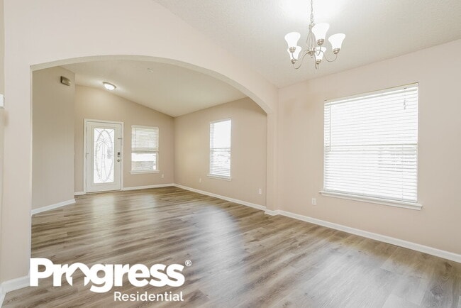 Photo - 3899 Pebble Brooke Circle South