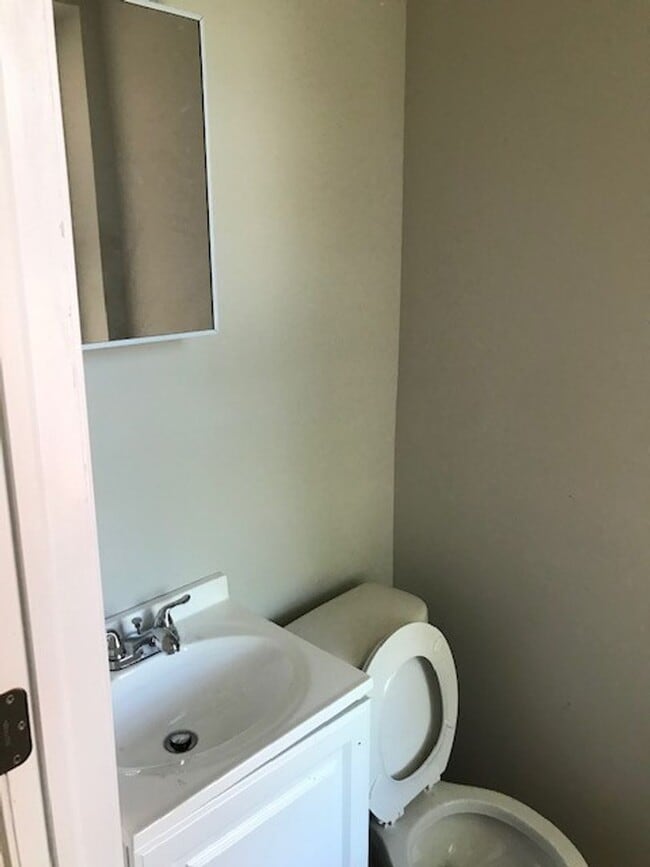 Photo - Large West Oak Lane home
