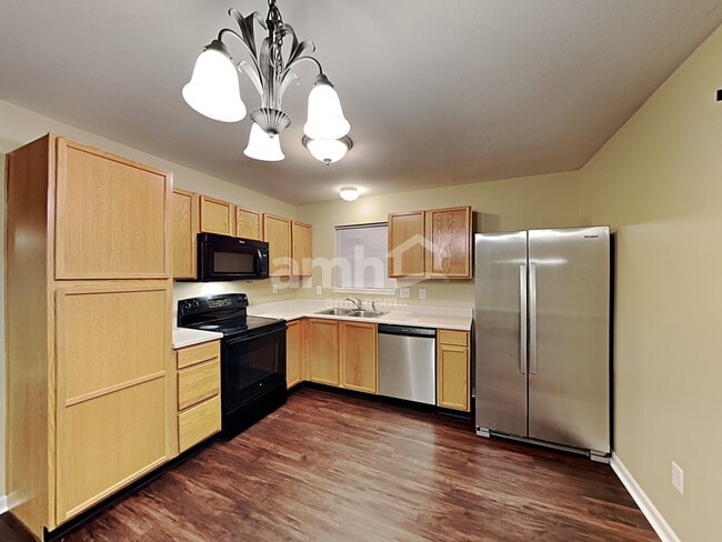 Photo - 10224 Clear Sky Dr