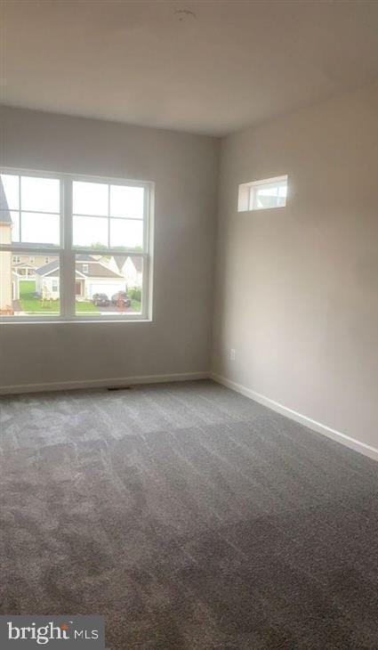 Photo - 235 Crofton Ct