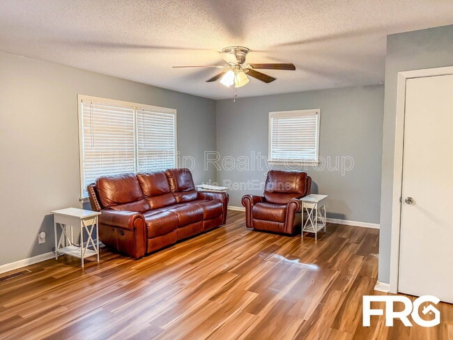 Photo - 603 Sherwood Ave