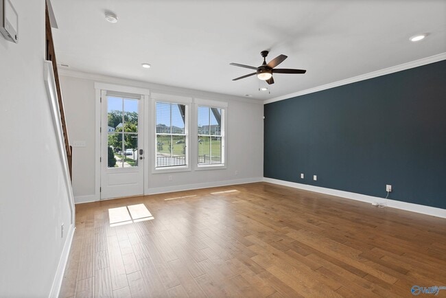 Photo - 126 Iberville St