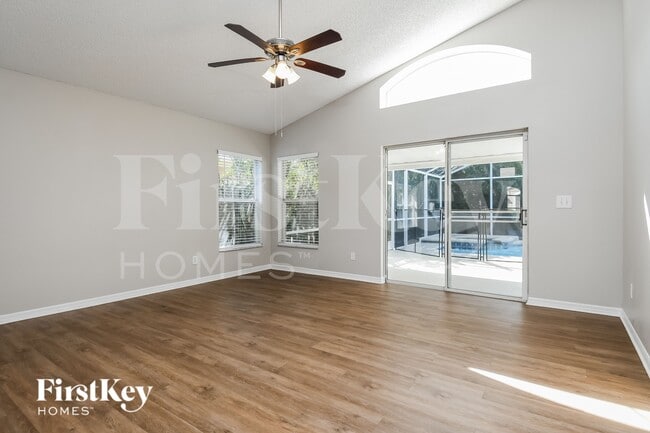 Photo - 13521 Fordwell Dr