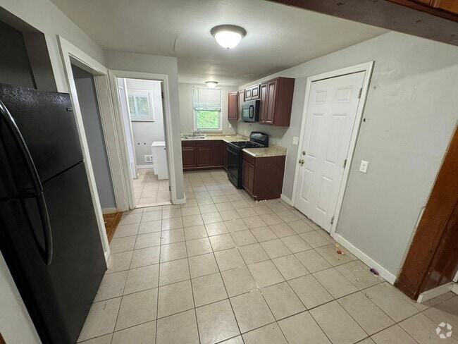 Building Photo - 181 Blake St Unit 1 Rental