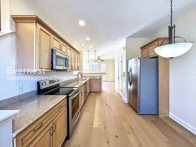 Photo - 57 W Georgia Ave Unit 102