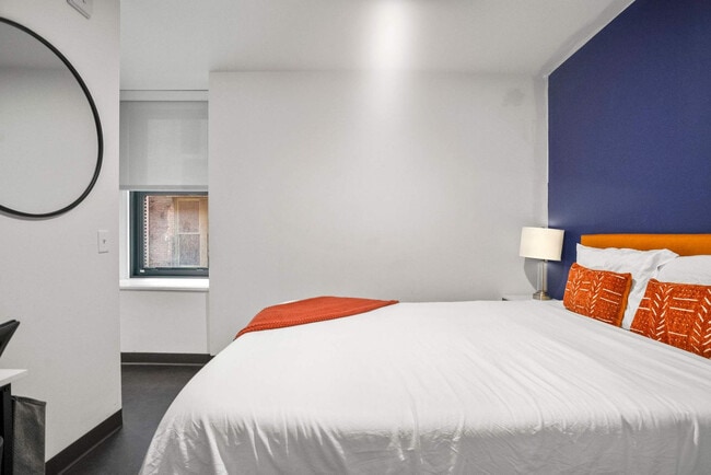 Photo - 209 9th St Unit SI ID1376599P