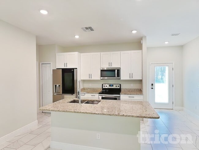 Photo - 1297 13th St House