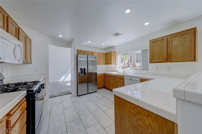 Photo - 168 Herbie Ln