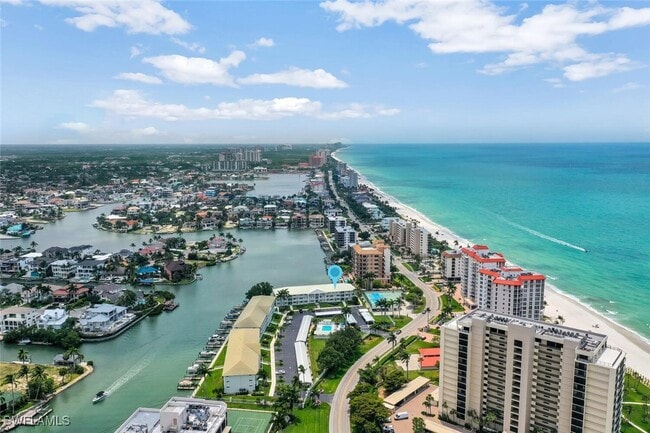 Photo - 10682 Gulf Shore Dr Unit C205